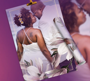 From Events to Inspiration...Create the most awe inspiring posters to remember your favorite Summer moments.